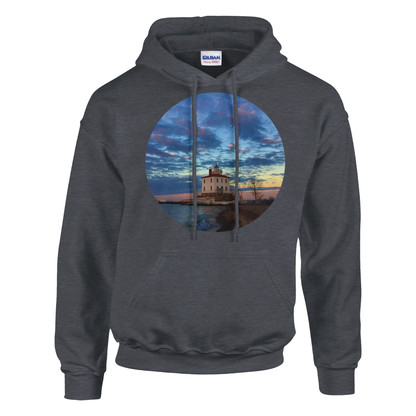 374e4efb-cf31-4ac2-bb2a-53be60a4f0f4