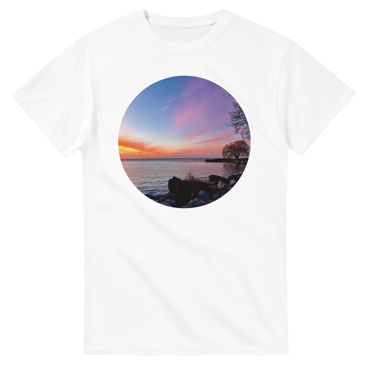 3750402b-43f8-48f3-b778-192ec3d3f0f0