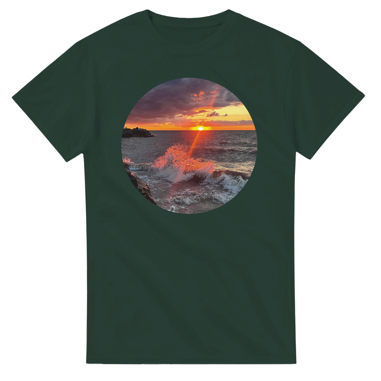 37738e01-9832-43e3-97be-b757a778859a