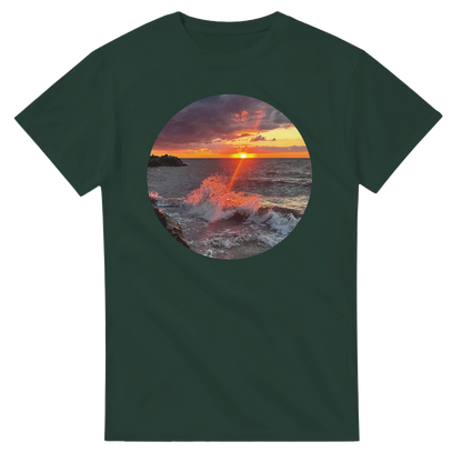 37738e01-9832-43e3-97be-b757a778859a