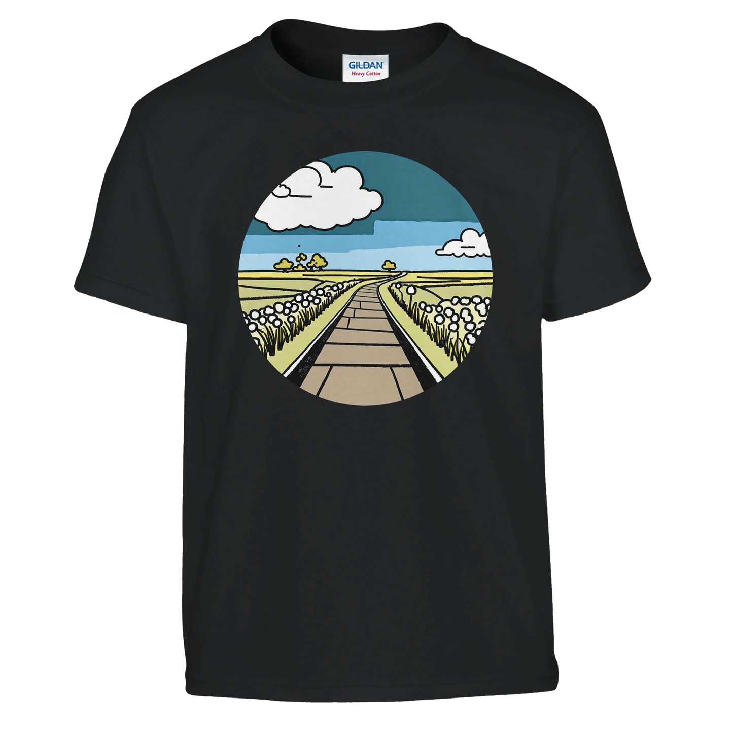 3785ac53-aa55-419a-91e5-10476839d76e