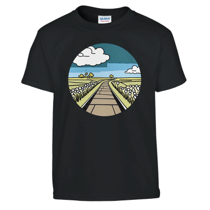 3785ac53-aa55-419a-91e5-10476839d76e