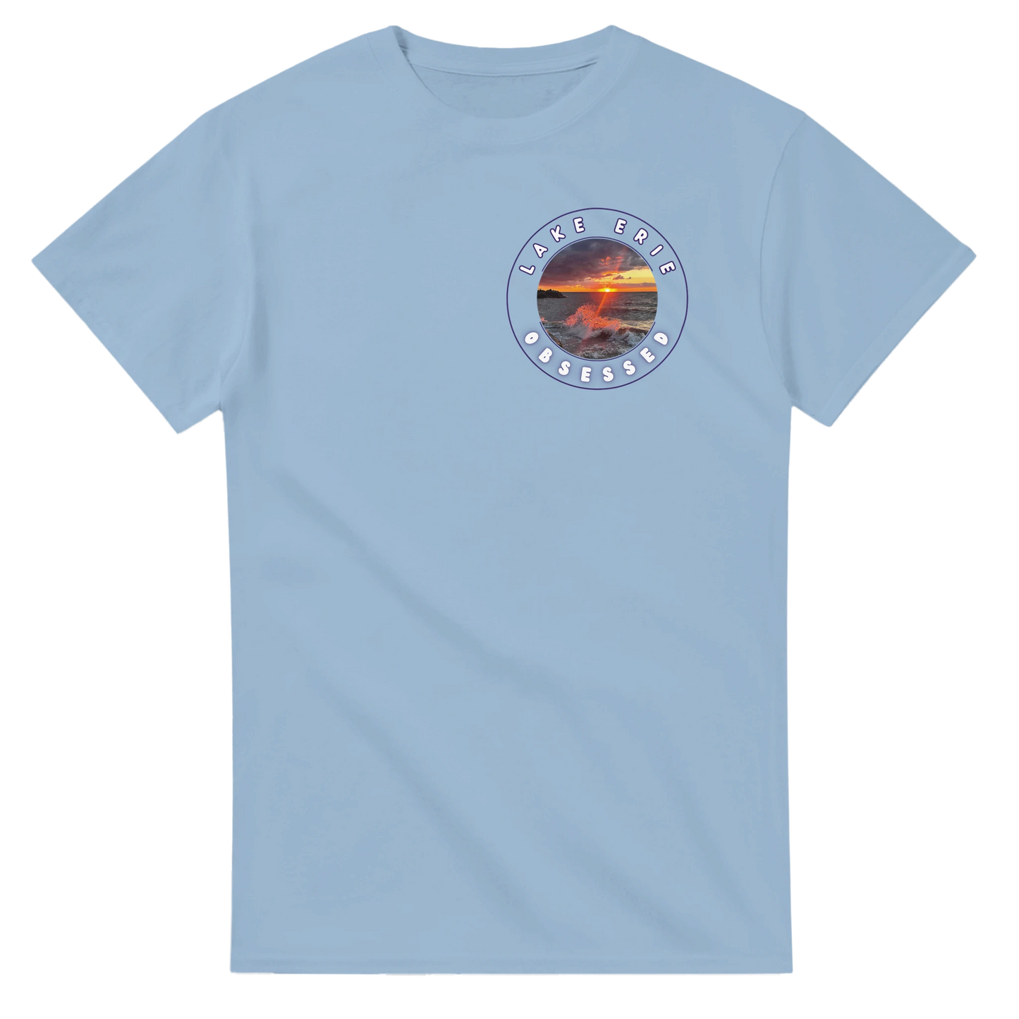 37c53751-c023-4fc9-85ec-2ef0ff7c6fcd