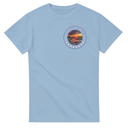 37c53751-c023-4fc9-85ec-2ef0ff7c6fcd