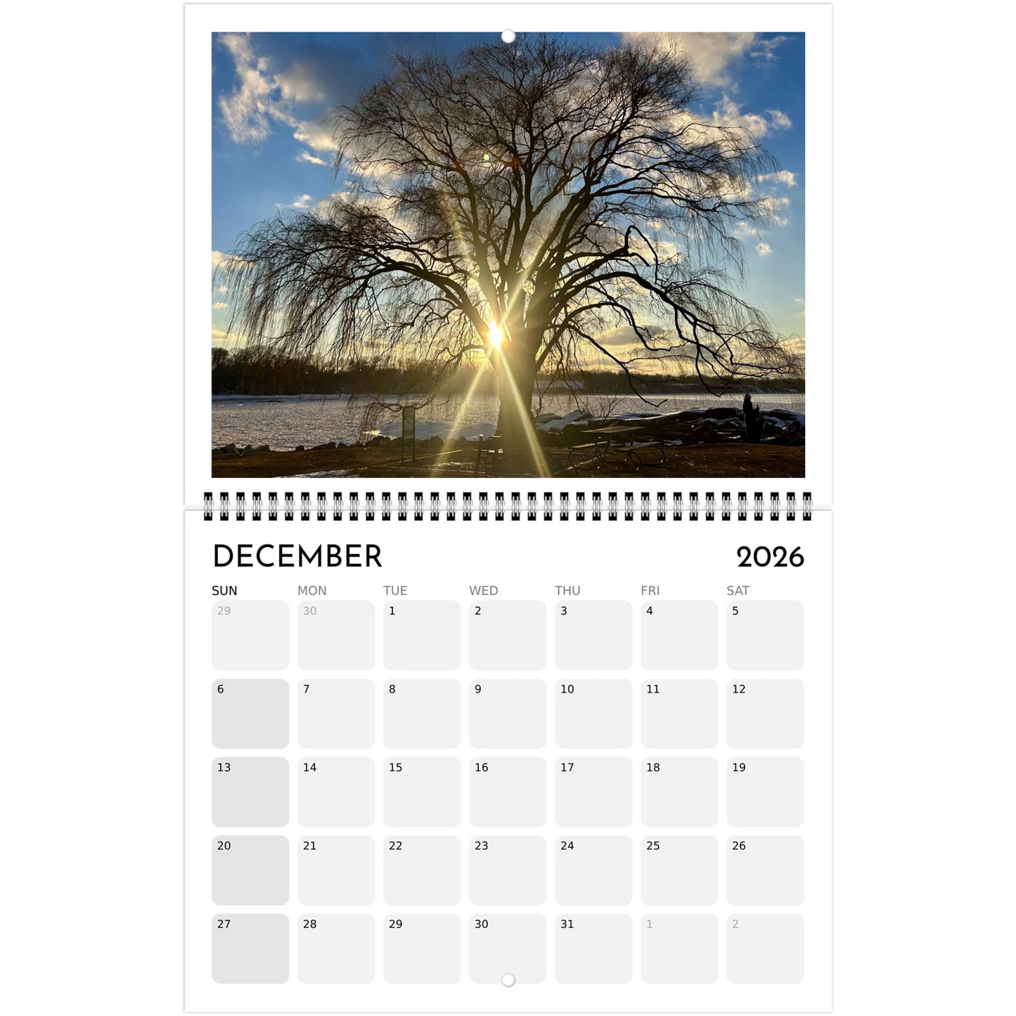 3839d5c0-3b77-4bf4-849b-24b85cd036bc