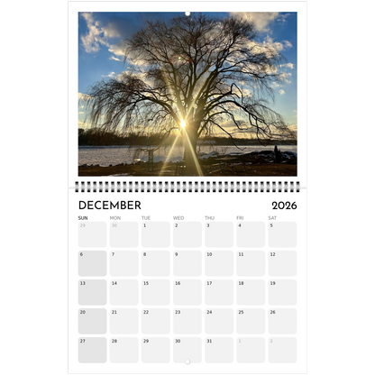 3839d5c0-3b77-4bf4-849b-24b85cd036bc