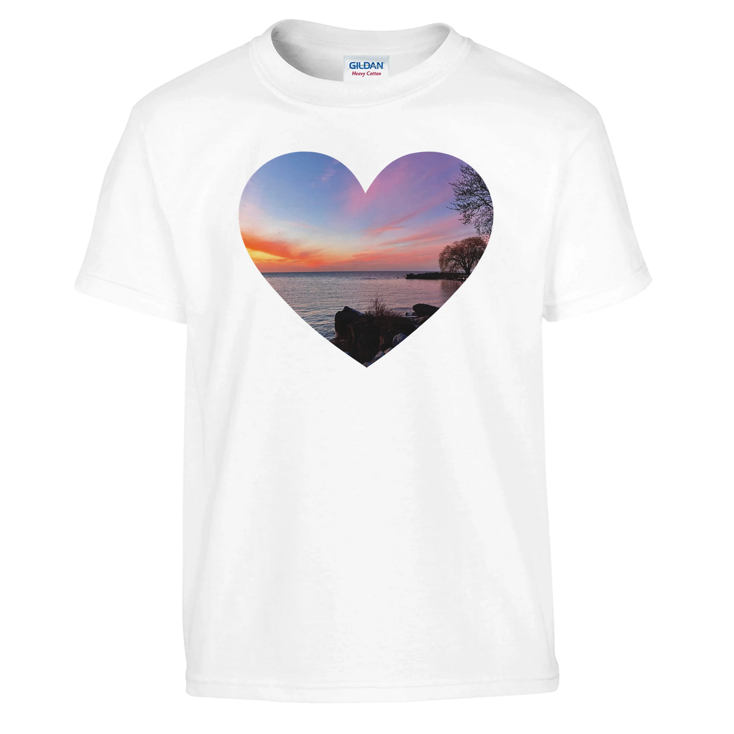 384e6ed3-0a58-4d43-ad24-b849156051f8