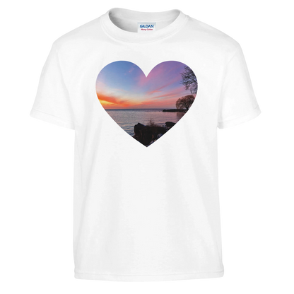 384e6ed3-0a58-4d43-ad24-b849156051f8