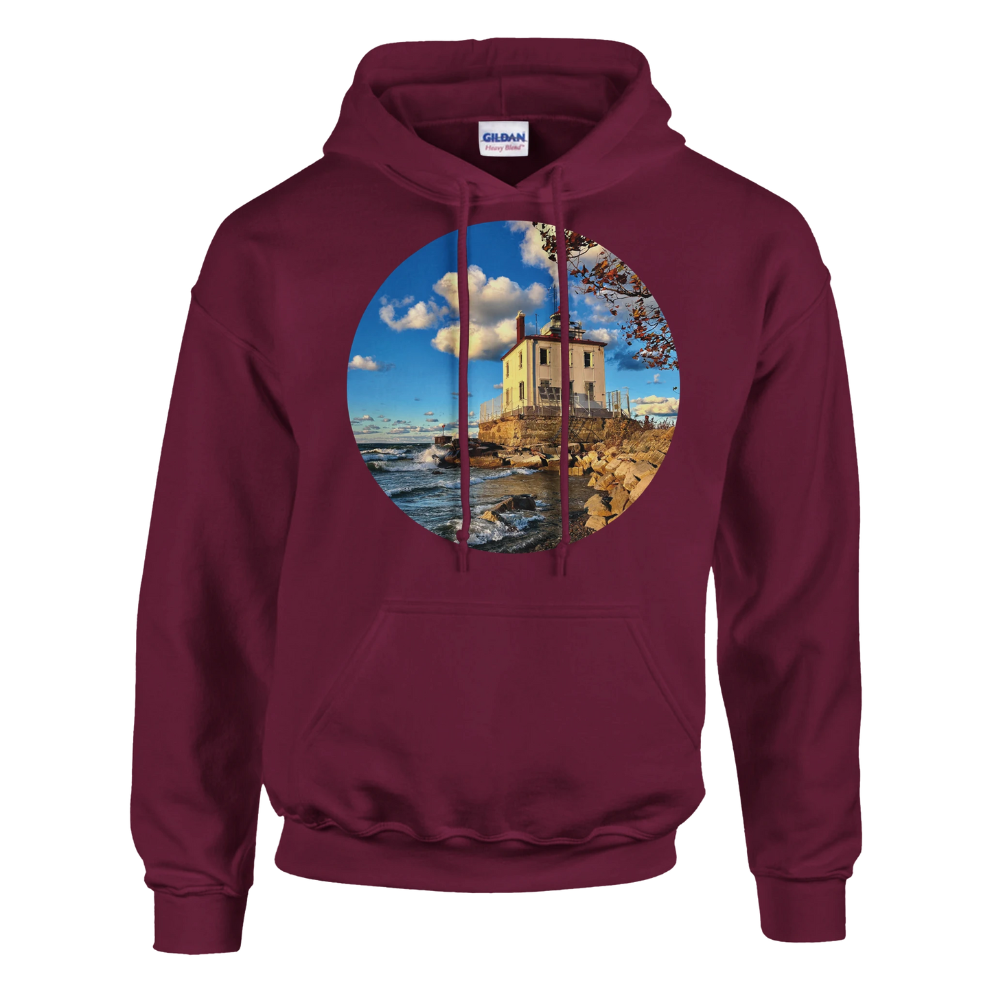 38656b50-3c1c-4ebf-ae5a-166b548839cb