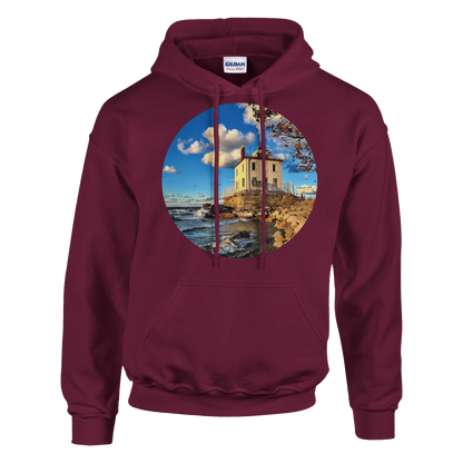 38656b50-3c1c-4ebf-ae5a-166b548839cb