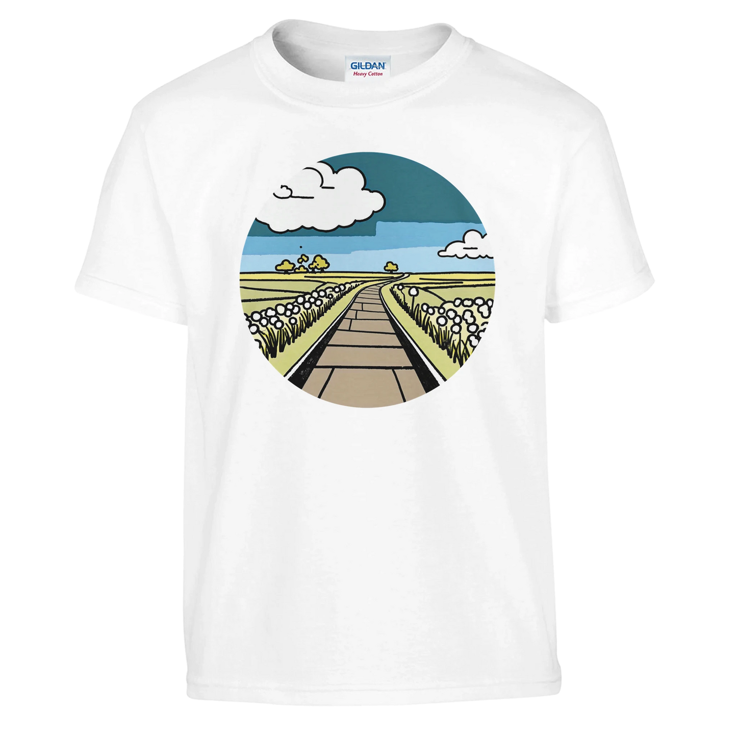 38af778e-5c88-4d34-b0fd-6a3d1354e60f