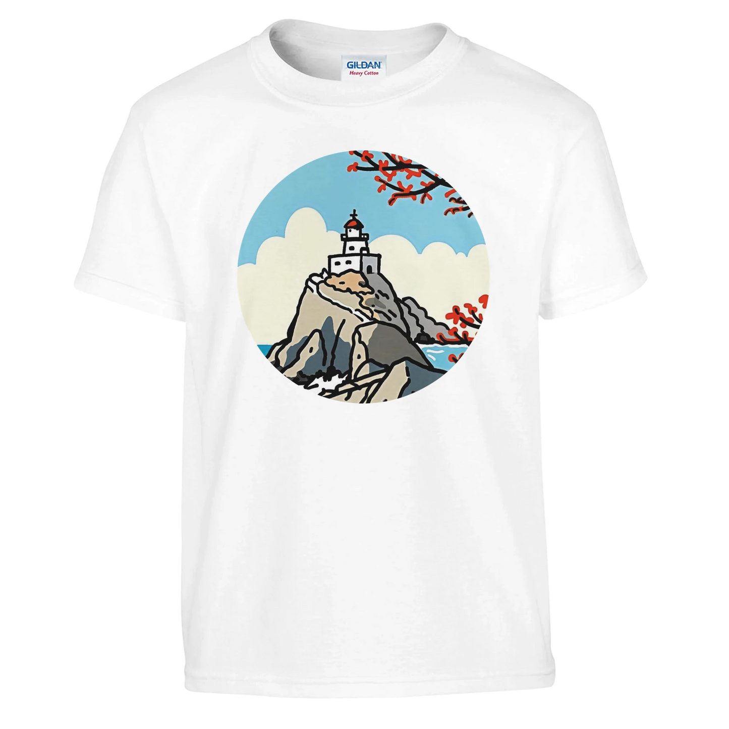 39311caa-57d2-48ad-b424-4f8a510c6dee