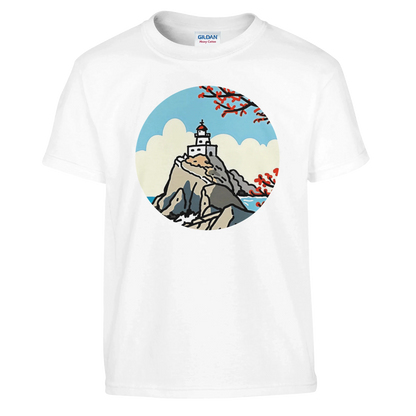 39311caa-57d2-48ad-b424-4f8a510c6dee