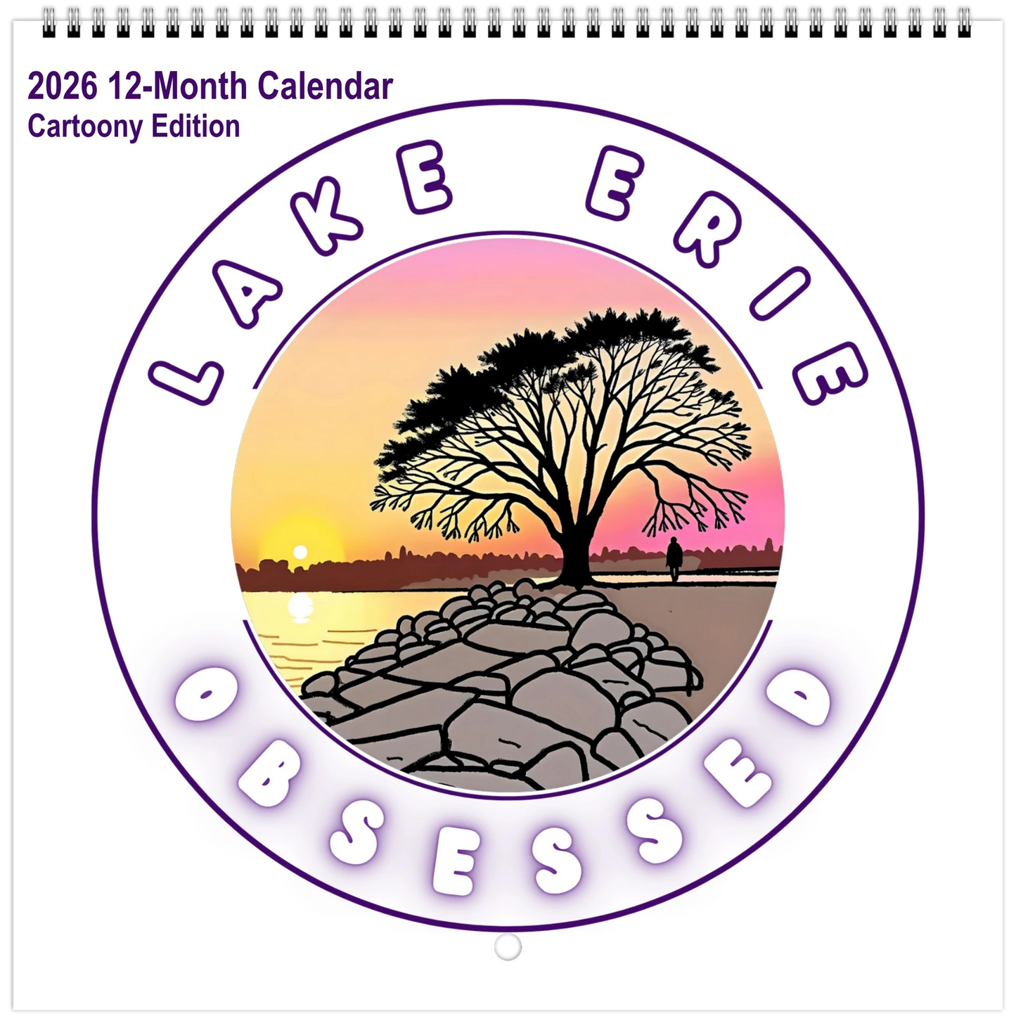 3980044b-c43f-41f3-b6d6-247d0983f610