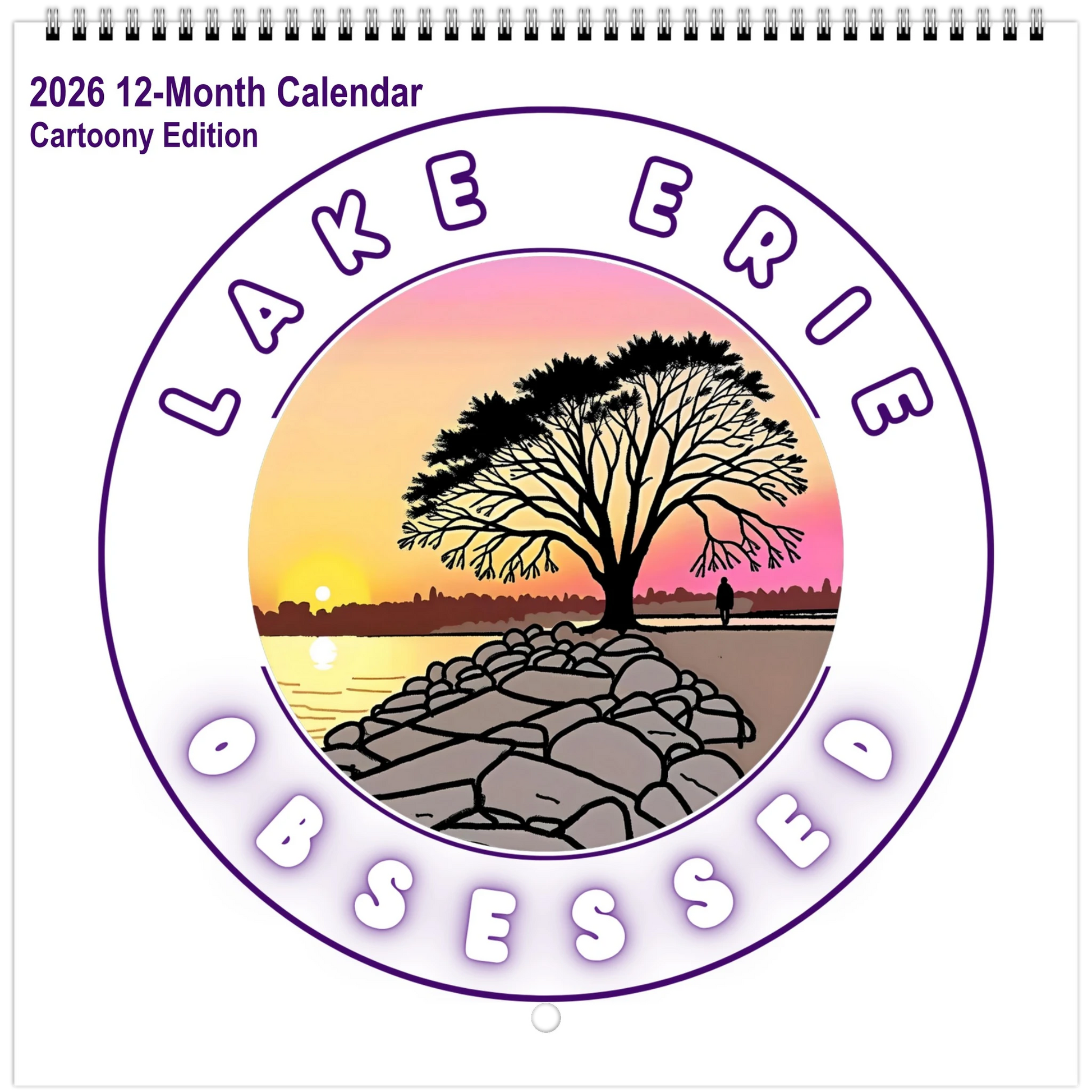 3980044b-c43f-41f3-b6d6-247d0983f610