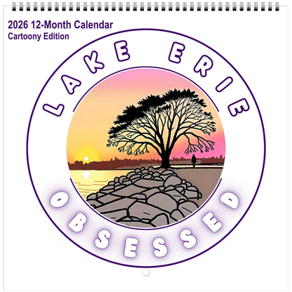 3980044b-c43f-41f3-b6d6-247d0983f610