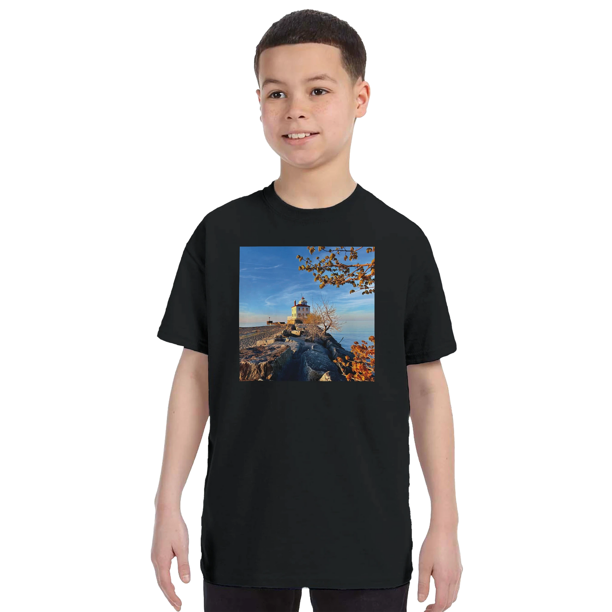 399a1d4d-4f5b-469c-acb0-23f173d0ea88