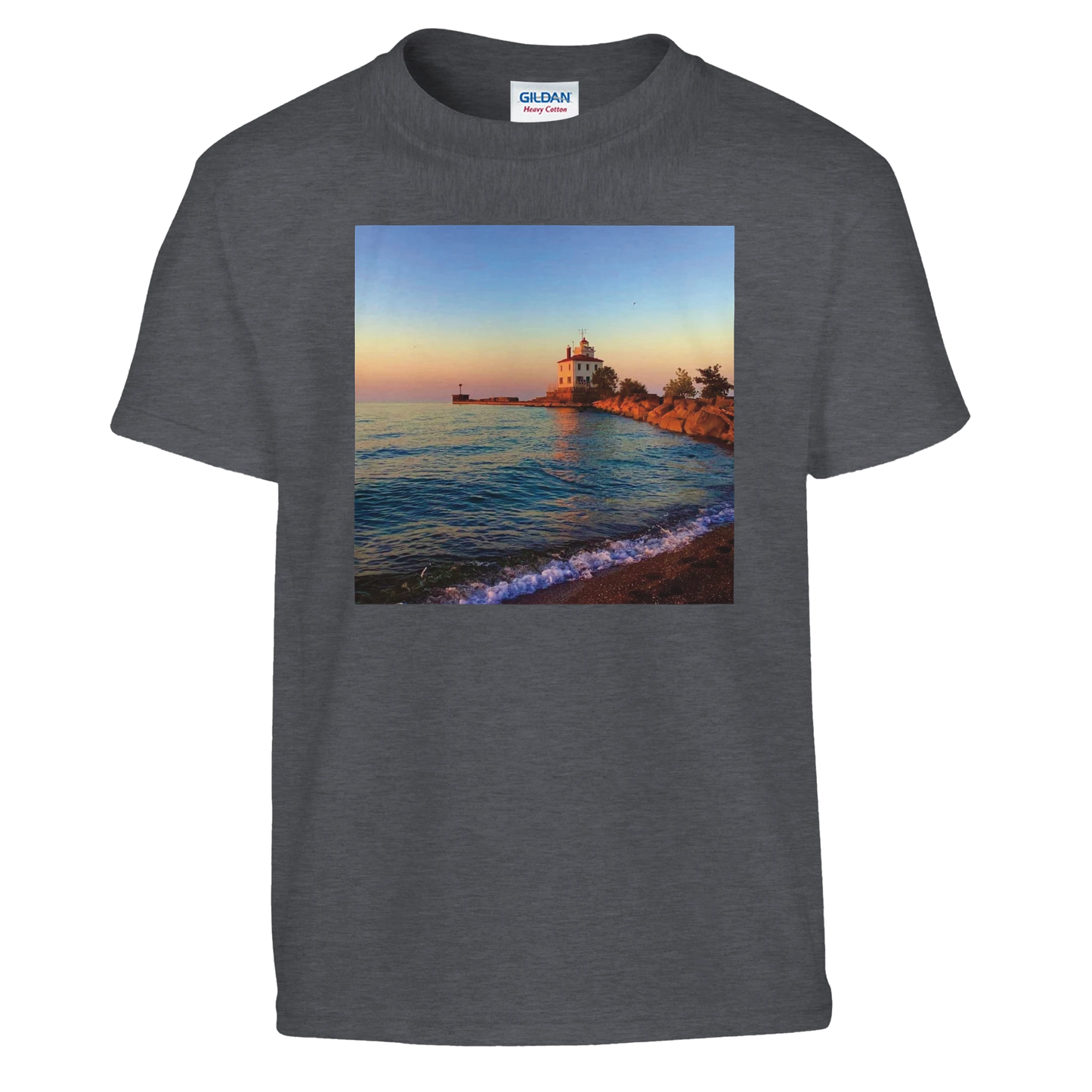 3a3853b5-614b-42af-9e37-8758be7934cd