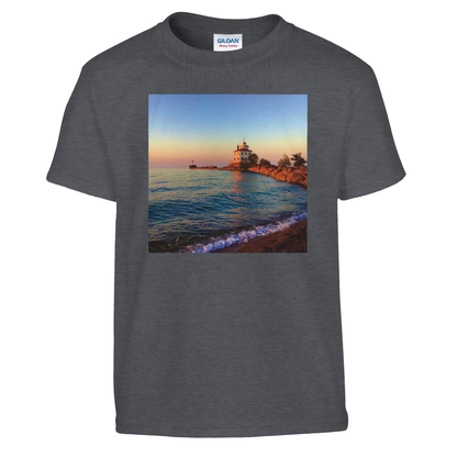 3a3853b5-614b-42af-9e37-8758be7934cd