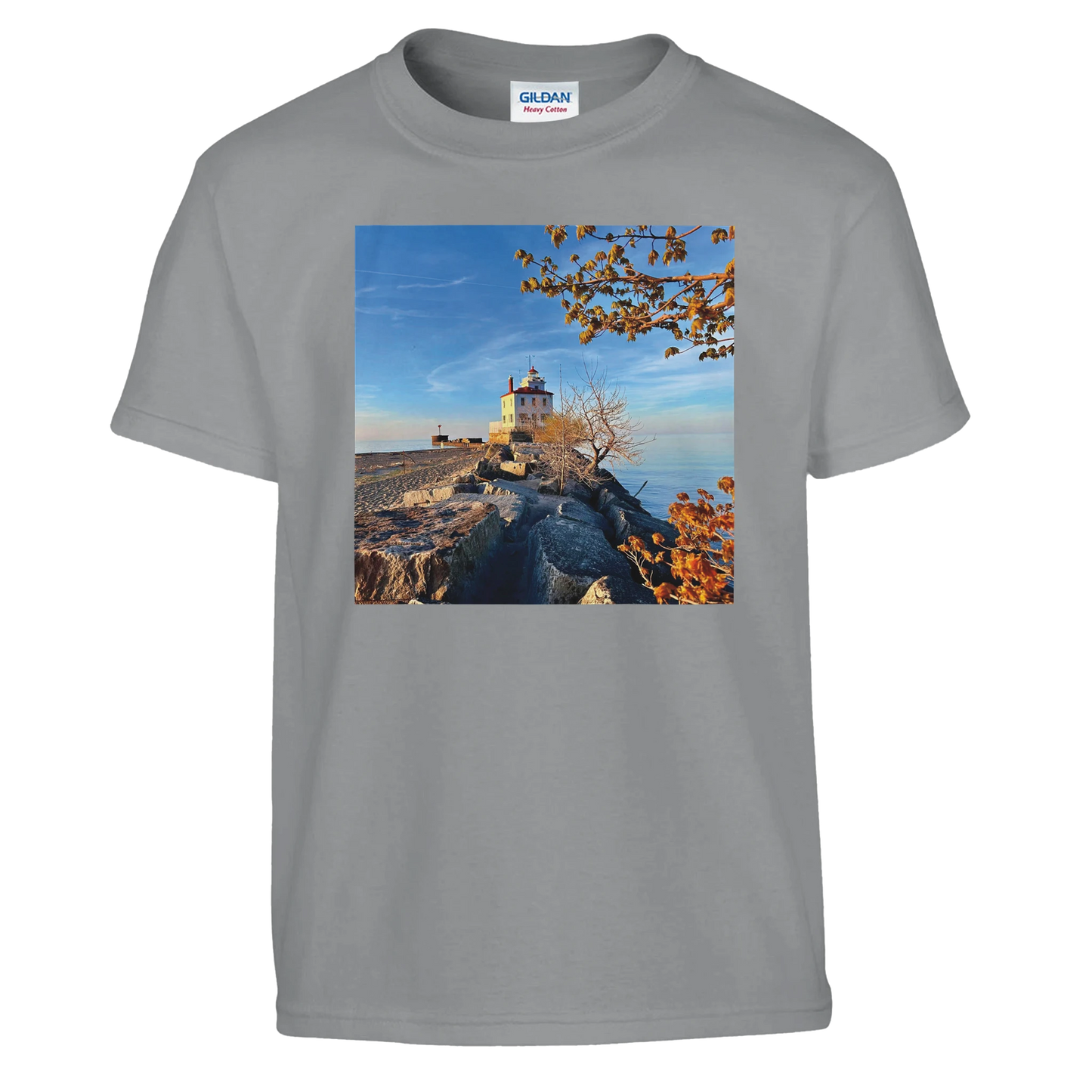 3a44d5fe-78ac-4a99-aa6a-ff5bd19f8209