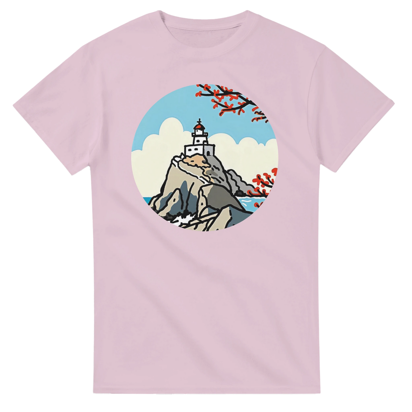 3af6bdfa-e00a-4548-bc32-395f02a21ad8