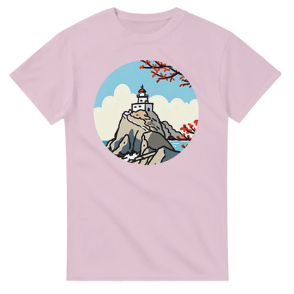 3af6bdfa-e00a-4548-bc32-395f02a21ad8