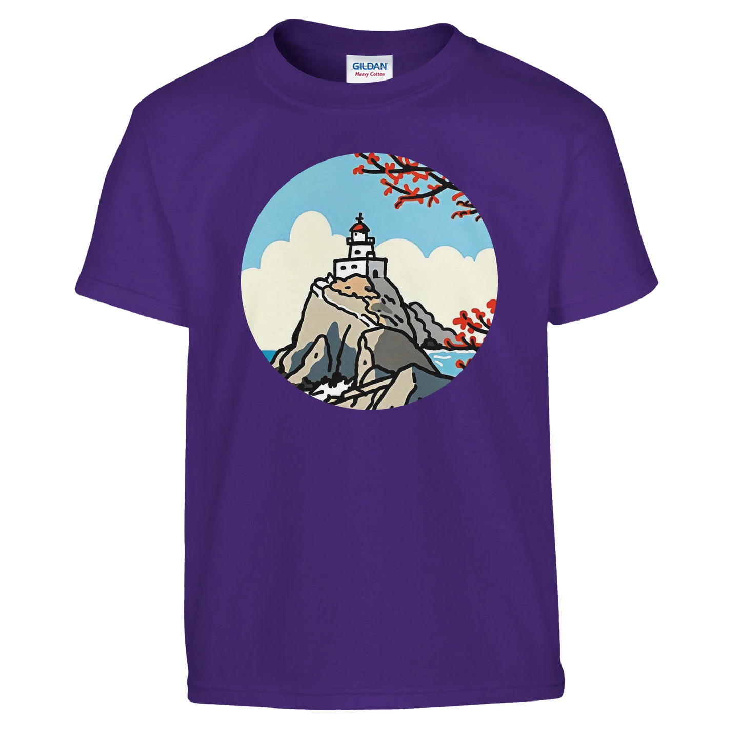 3b02da78-beb9-4119-9c35-ca4f33f4983f