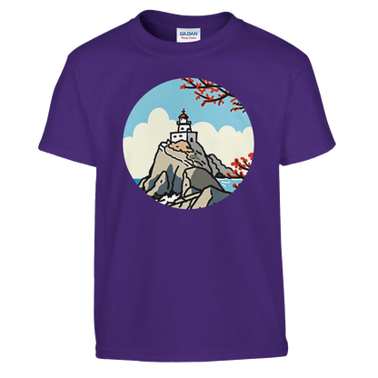 3b02da78-beb9-4119-9c35-ca4f33f4983f