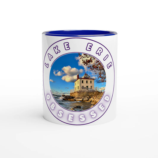 3b310019-bcde-4a83-843a-4d750d25ad5c