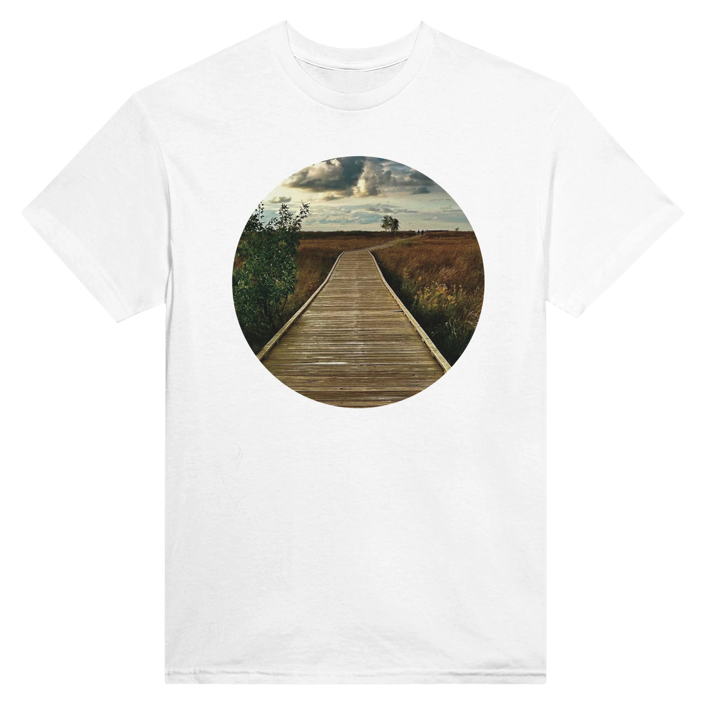 3b854430-eb42-4330-83dc-d45816323762