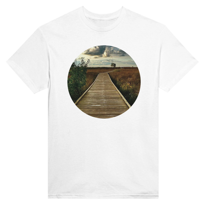 3b854430-eb42-4330-83dc-d45816323762