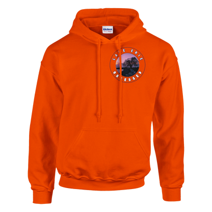 3c740dcd-47c8-4f84-aaa5-e699d5438169