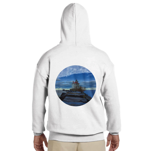 3c87638c-42da-4c0f-bfc3-ac495647c0d3