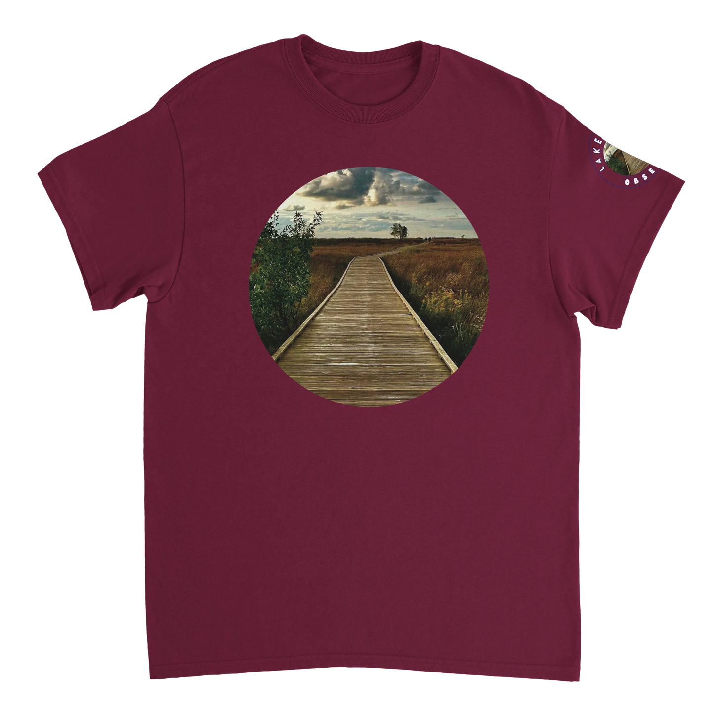 3cbf3303-7d42-425d-a1f0-4b43eeff5e57