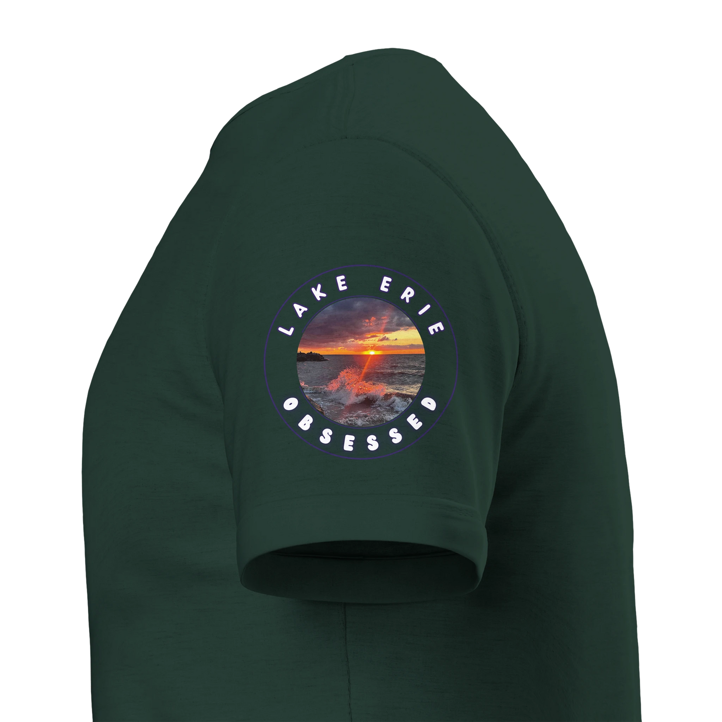 3d3a3cff-5d15-401b-b396-dee44595b3c2