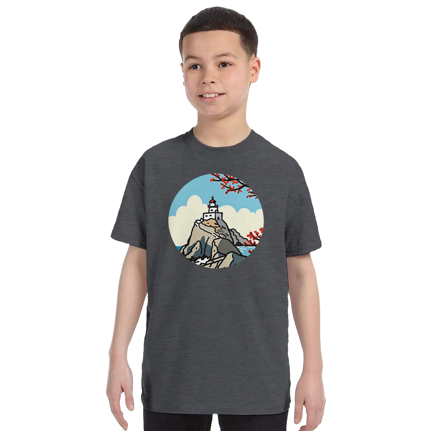 3d50b17b-d3cc-4a24-afe8-40fc32feab35