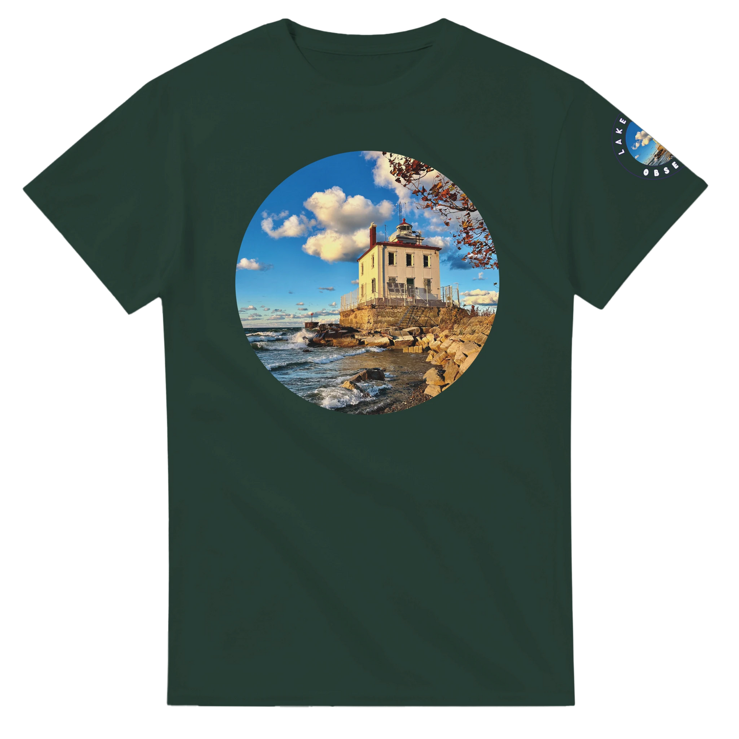 3dac5b2f-3e9e-48fa-9aab-1ec674fc755a