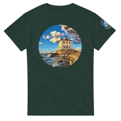 3dac5b2f-3e9e-48fa-9aab-1ec674fc755a