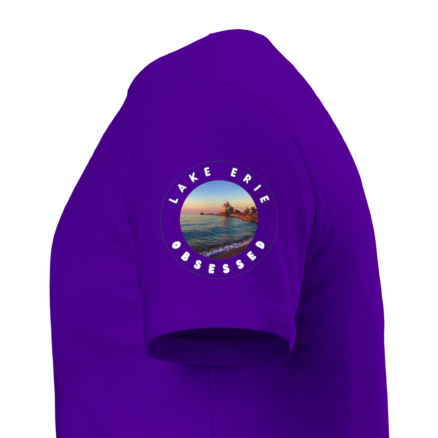 3dbd1b49-6202-4f97-9c5f-ab5236a0036b