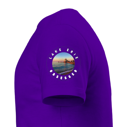 3dbd1b49-6202-4f97-9c5f-ab5236a0036b