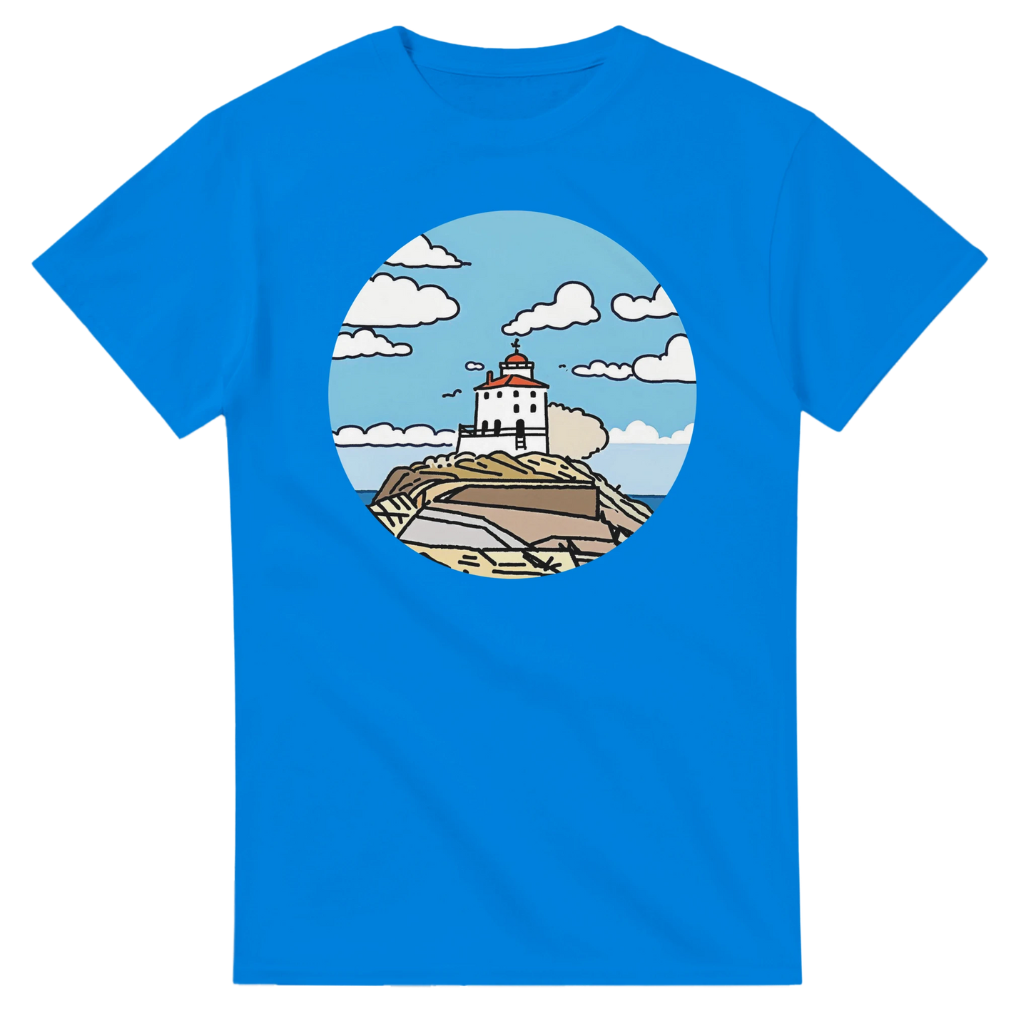 3dee338a-3599-4625-853e-27e859e97a89