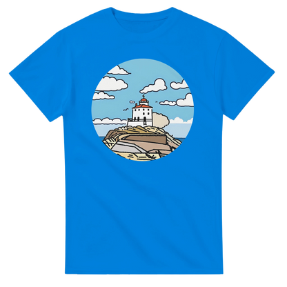 3dee338a-3599-4625-853e-27e859e97a89