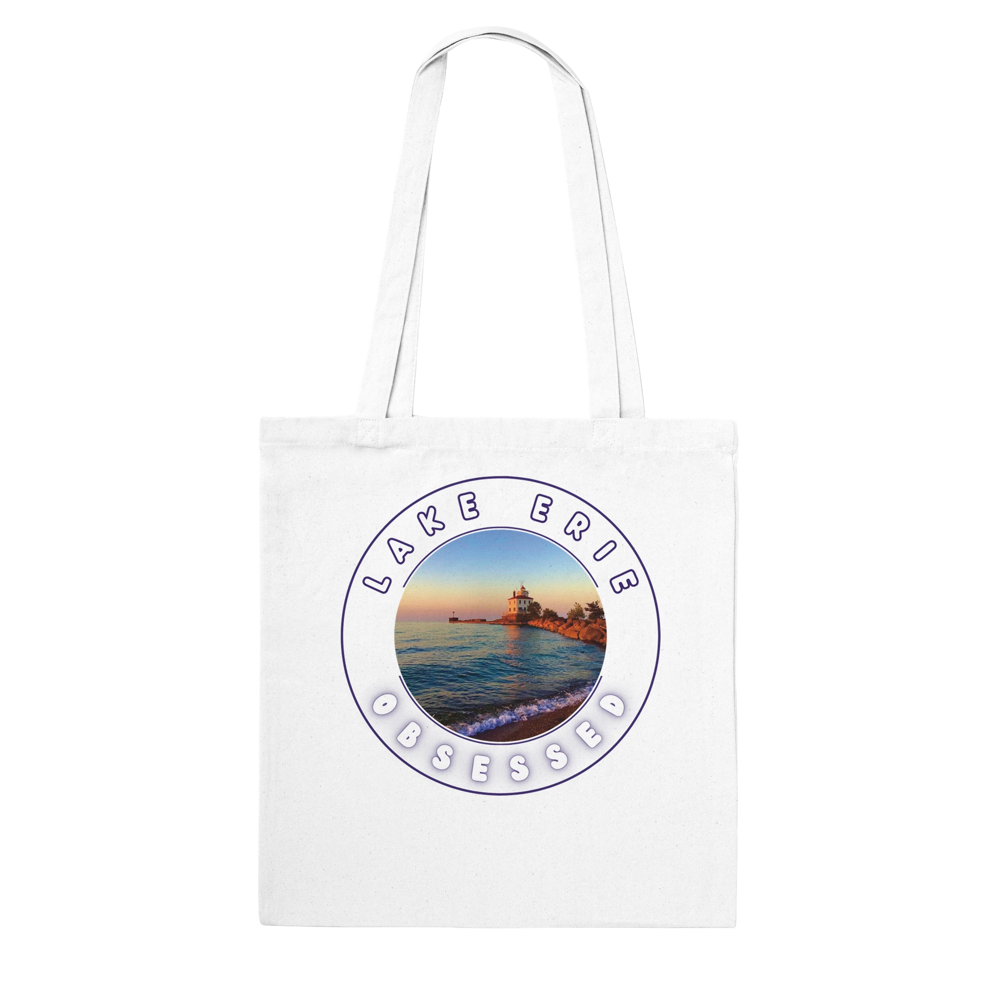 3dfe1e21-4c07-40ad-9d07-c99f3554fbe5