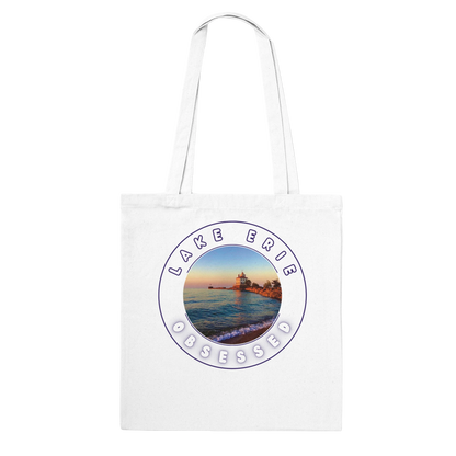 3dfe1e21-4c07-40ad-9d07-c99f3554fbe5