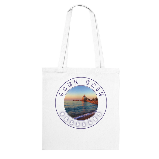 3dfe1e21-4c07-40ad-9d07-c99f3554fbe5