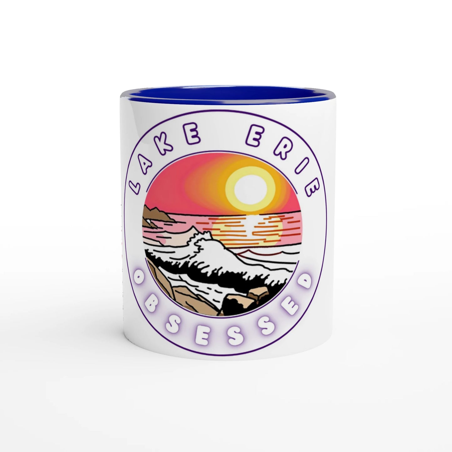 3e79c7c3-21d1-45ac-b97b-e14e6e69b8e1