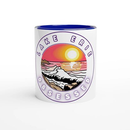 3e79c7c3-21d1-45ac-b97b-e14e6e69b8e1