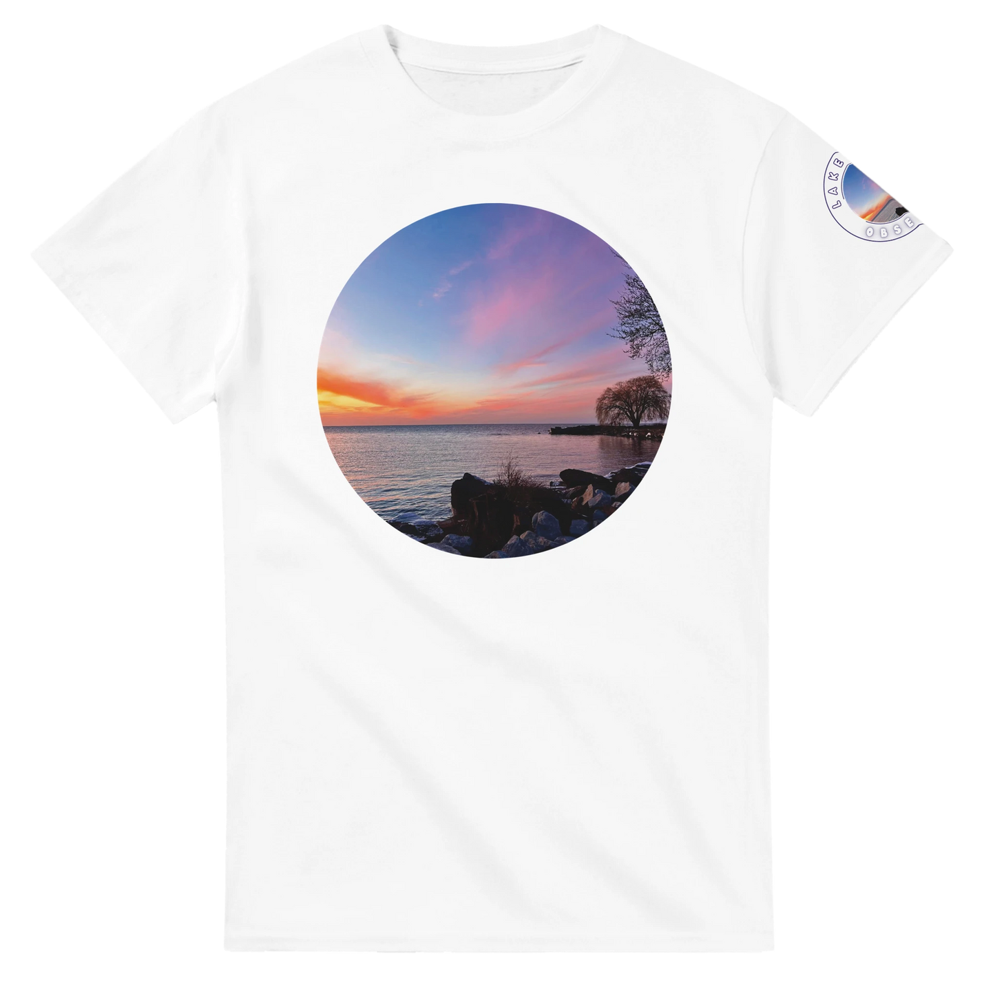 3e81ba81-09ce-4ef0-9d2f-ce197db52998