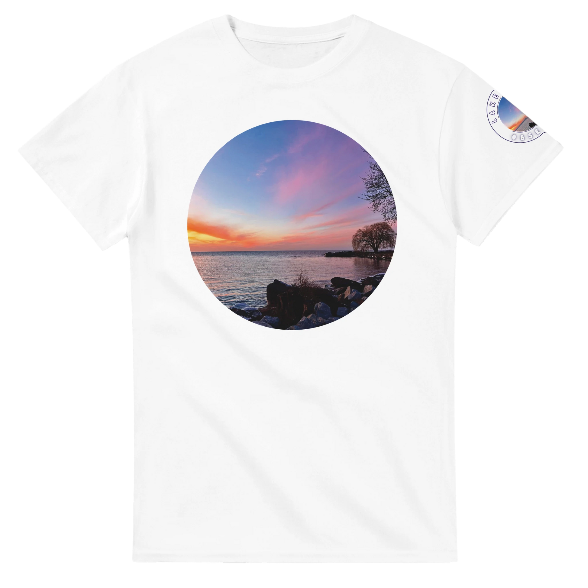 3e81ba81-09ce-4ef0-9d2f-ce197db52998