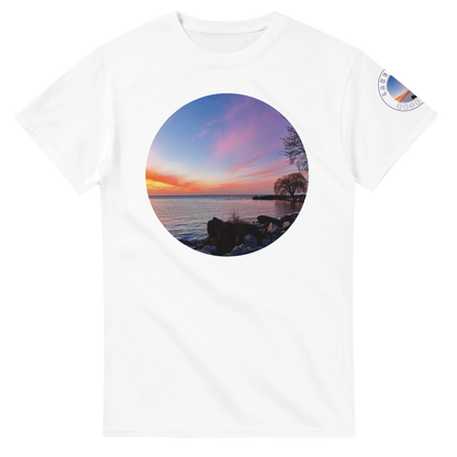 3e81ba81-09ce-4ef0-9d2f-ce197db52998